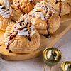 cakes.an.bakes
