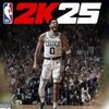 supremealexgaming26