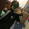 bruneeposa_