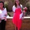 sandra.morris681