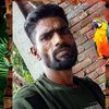 md.nasir.uddin.she