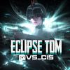 eclipseetdm