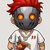 emanuelffmanu.age
