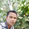 user81710923465835