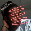 userkezzy7443