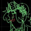 loopy.doopy4