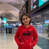 vihan5220