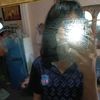 charupitchaya__12