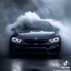 ruslan.orazkulyyw7