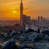 arkan_18821