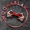 moohablah