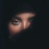 sinister_cwein