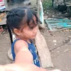 sofiadaeldino