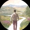 hede_0