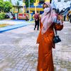 khalis2903
