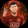 josue.pacheco229