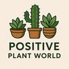 positiveplantsworld92