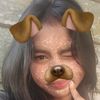 sya_aja1612