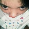 cyrie_lles