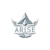 ARISE