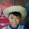 xyruz.jake