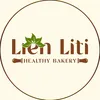 lienliti89