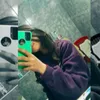 nikol.486