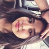 nathaly_queen07