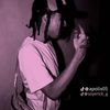 _bandi09