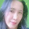 xiobao69