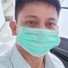 darmes.sinaga