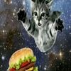 f3mt4nyyl_