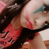 livie_olivia09