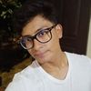 juancarlosft1