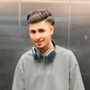 masum__ahmed__2