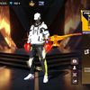 josusurez56