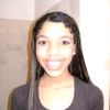 fanzz_cupcakke
