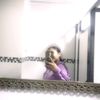 dulcelon0