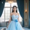 luckystarmarilina6