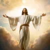 jesus_of_naz