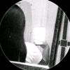 kittyclip_777