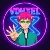 v0hxel619