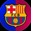 fans.decul32