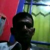 samsulohah733