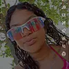 soso.manu23