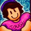 skaterlight_dude