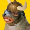 mrsparta371