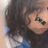 alex_mtz456