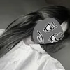 yeukanhiu