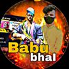 vs_babu.bro